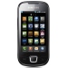 Samsung I5800 Galaxy 580